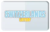 gambar prediksi SWISS togel akurat bocoran DASI4D